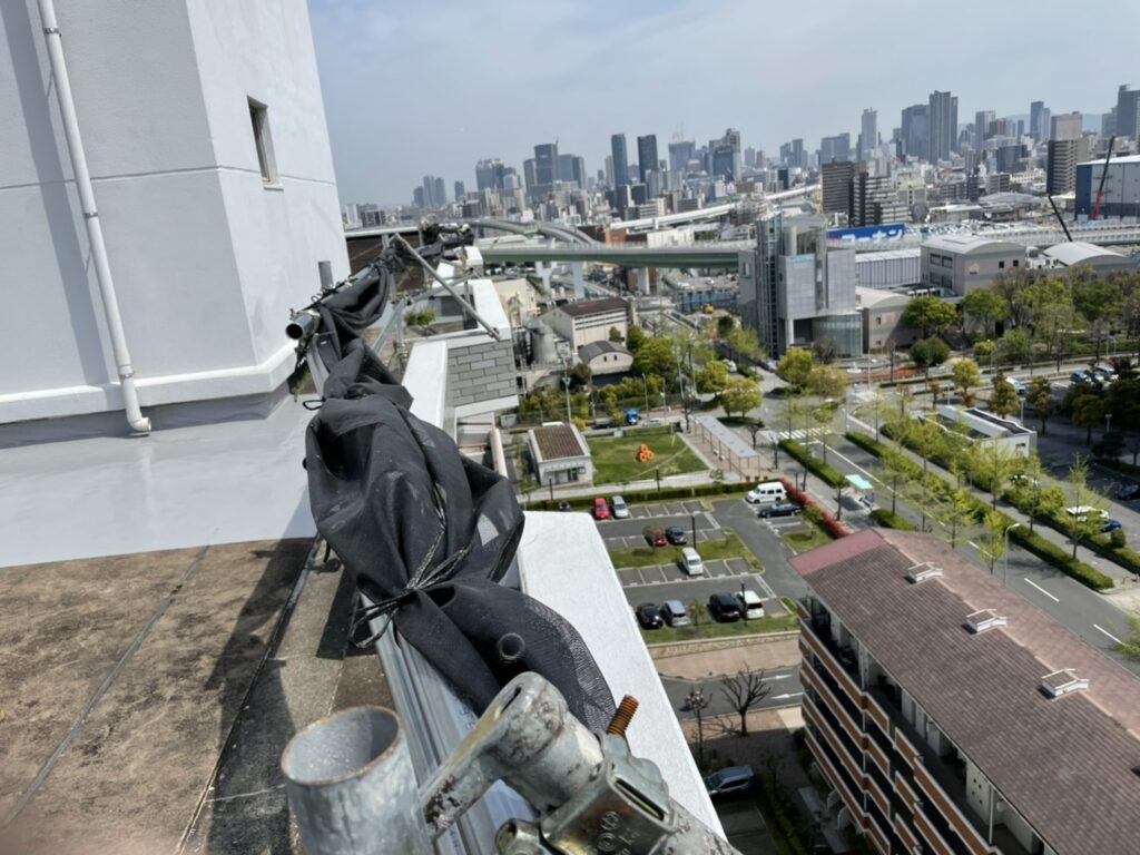 関西 足場 川西 伊丹 宝塚 尼崎 神戸 芦屋 西宮 灘区 垂水区 箕面 鈴蘭台 豊中 長田区 住吉 猪名川 塚口 東大阪 寝屋川 浪速区 茨木 吹田 枚方 守口 門真 鶴見 淀川 丁寧 分離 発注 協力 業者